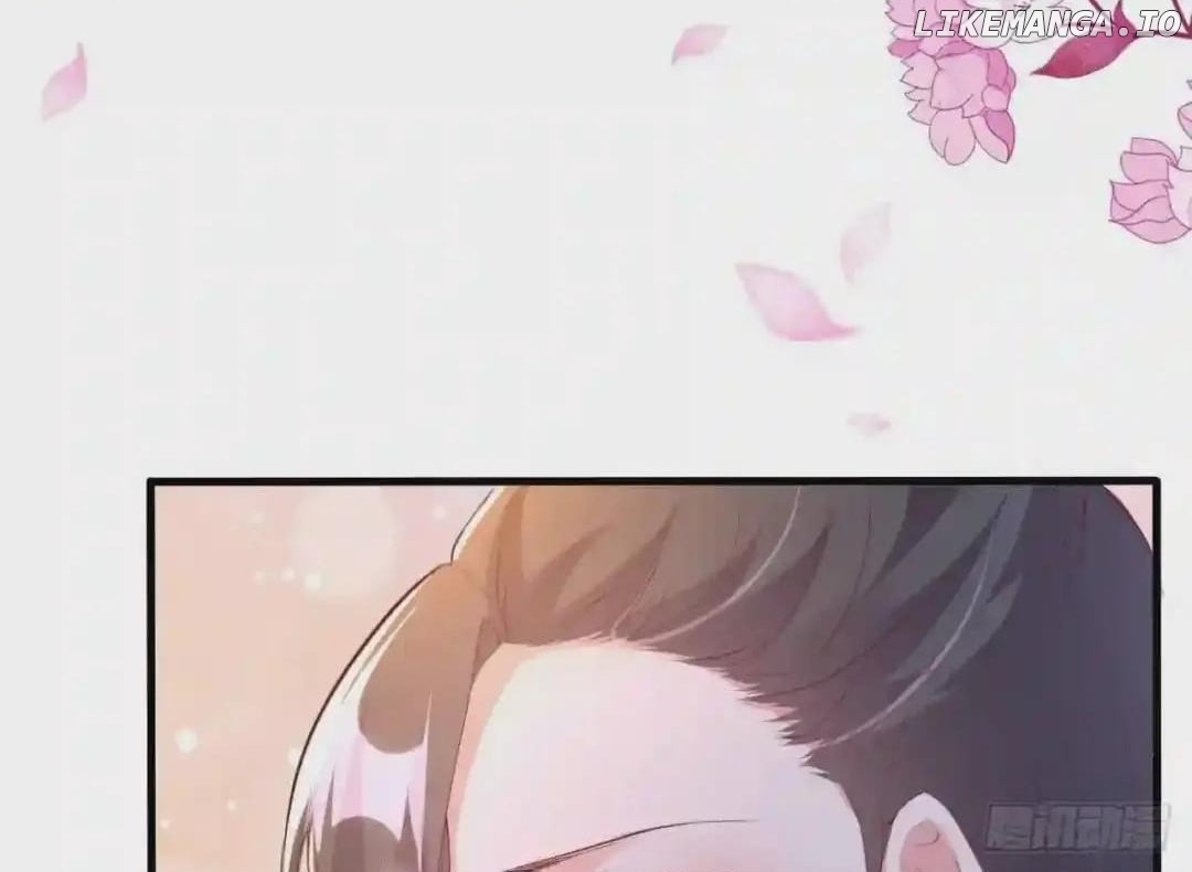 Steal My King Back Chapter 89 - page 26